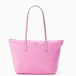 Kate Spade Tote